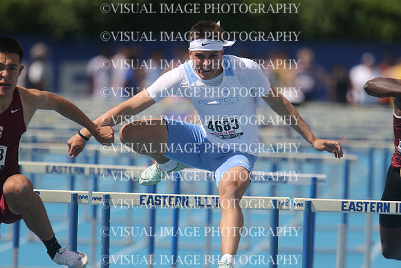 ILTK25_110H_F30023