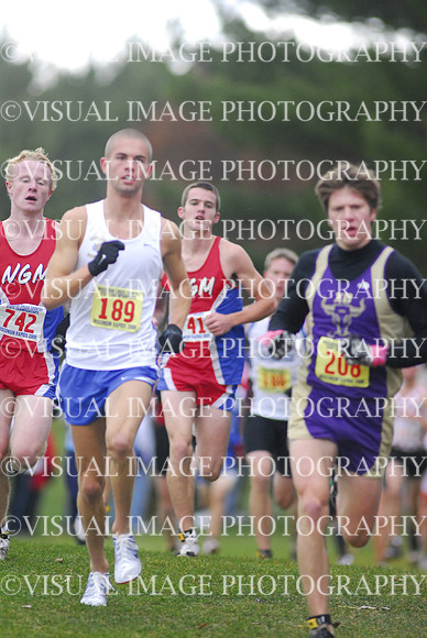wixc_09_20054