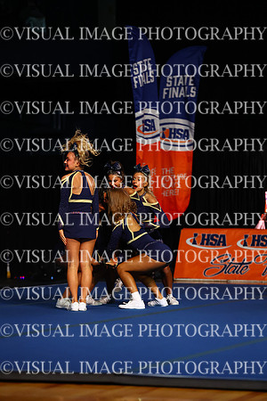 ILCHEER_25_M120037