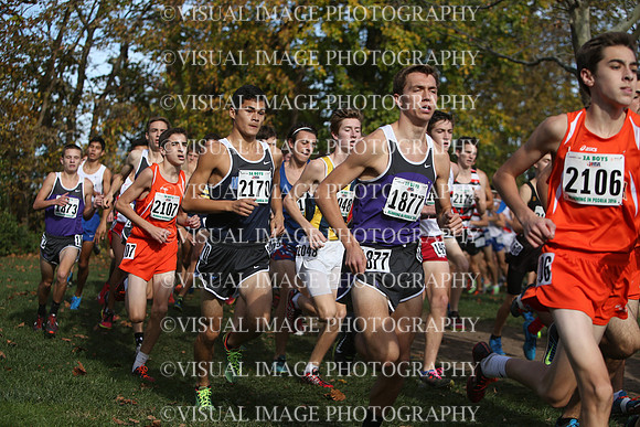 ILXC_16_30031