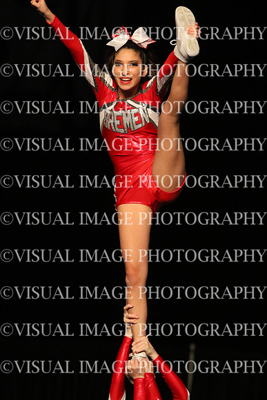 ILCHEER_16_M03029
