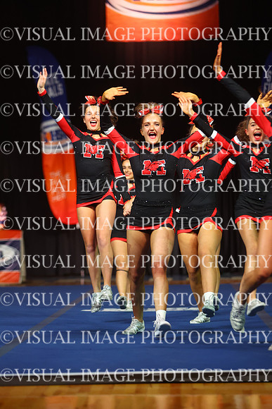 ILCHEER_25_L130012