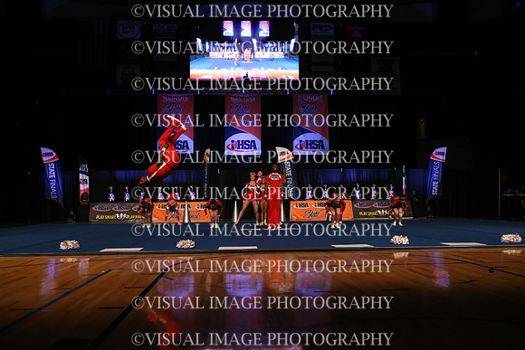 ILCHEER_17_C05018