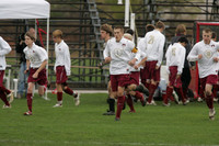 wisc_09_s21008