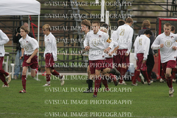 wisc_09_s21008