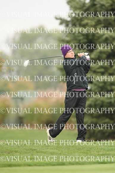 ILGF_13_T106034