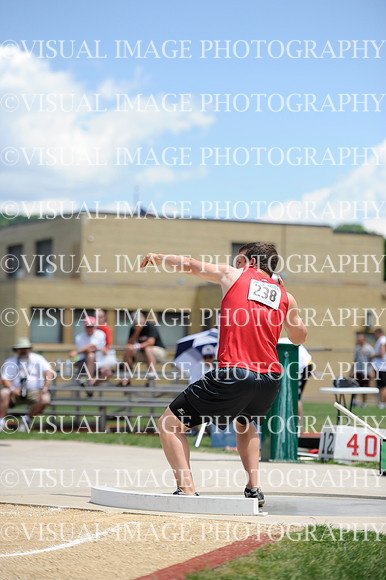 WITK12_SHOT_F3029
