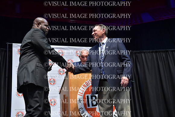 IBCA24_HOF_C0011