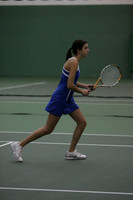 wittng_09_23019
