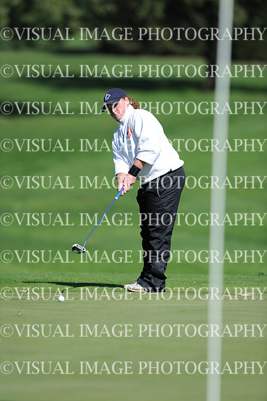ILGFG_13_T207087
