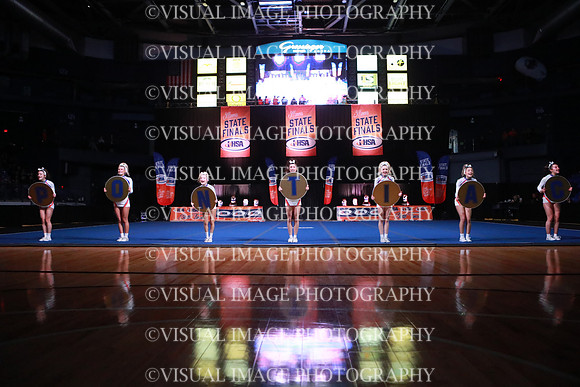 ILCHEER_25_S170035
