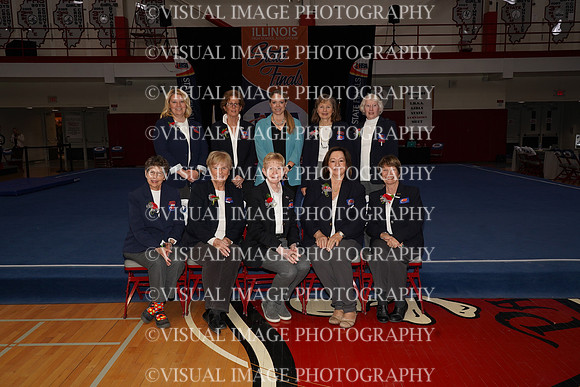 ILGYMG_25_OFF02