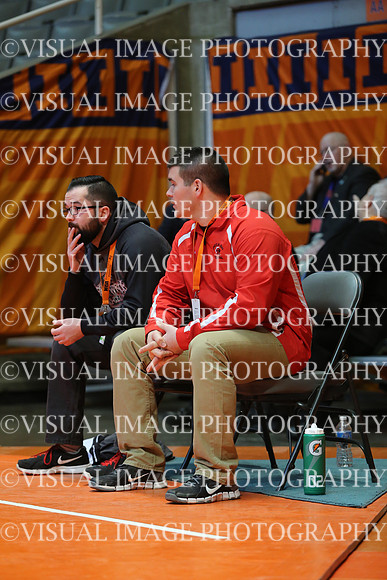 ILIWR15_285_33006
