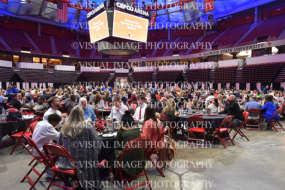 IBCA24_HOF_C0006