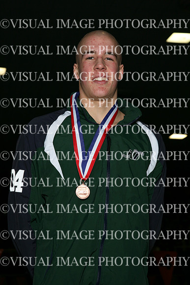 ILSW14_200FREE_A05