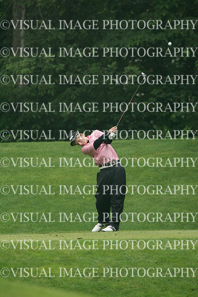 wigf_09_t101004