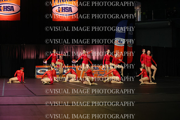 ILDANCE_25_2040012