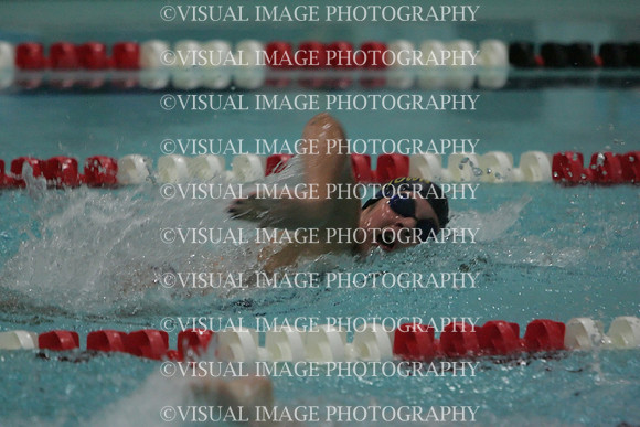 wiswg09_5free_1007