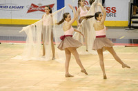 TDIHS14_WINTERGUARD_04005