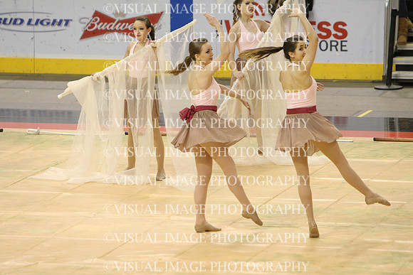 TDIHS14_WINTERGUARD_04005