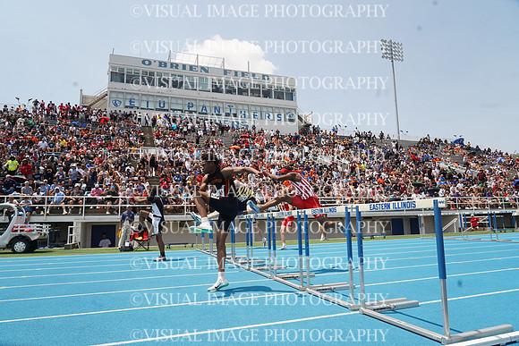 ILTK25_110H_F3019