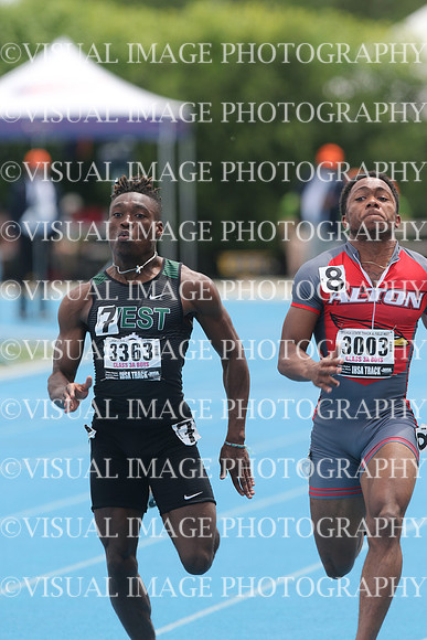 ILTK19_100M_F30037