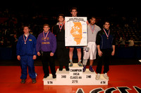 Awards