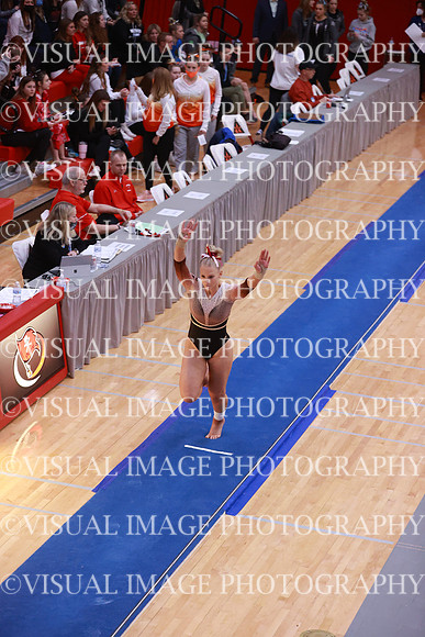 ILGYMG22_VAULT_P0036