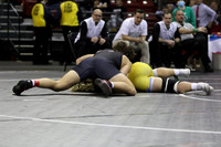 WIIWR22_182_C1012