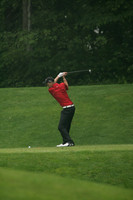 wigf_09_t112008