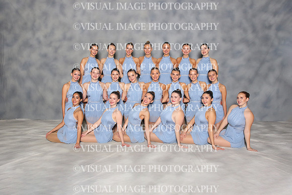 ILDANCE_25_2090001