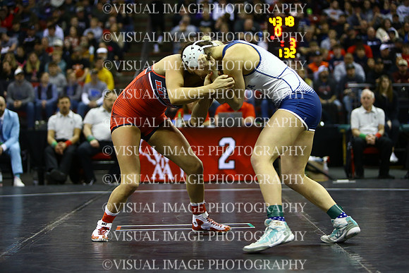 WIIWRG25_132_11006