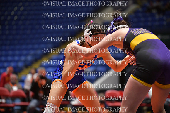 ILIWRG25_130_1024