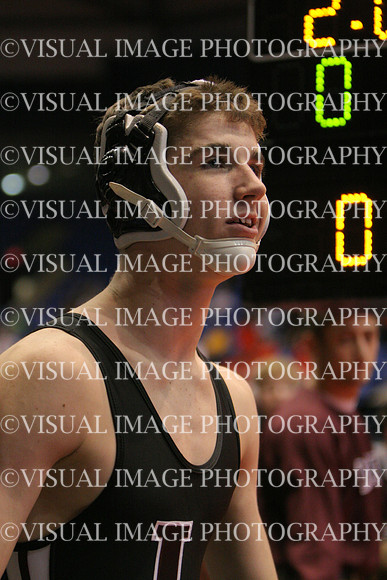 ILTWR_12_F11005