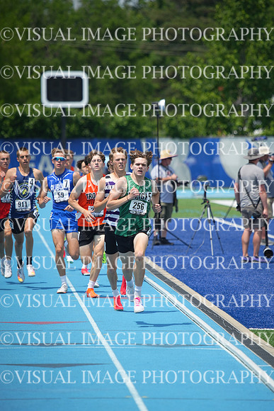 ILTK25_800M_F1039