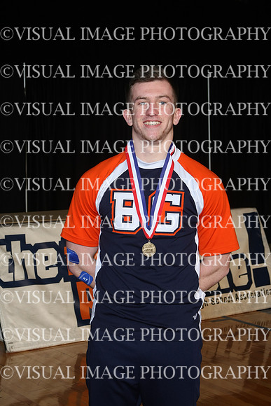 ILCHEER_16_AC041