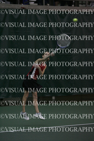 wittng_09_21044