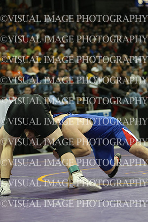 wiwr10_215_s2016