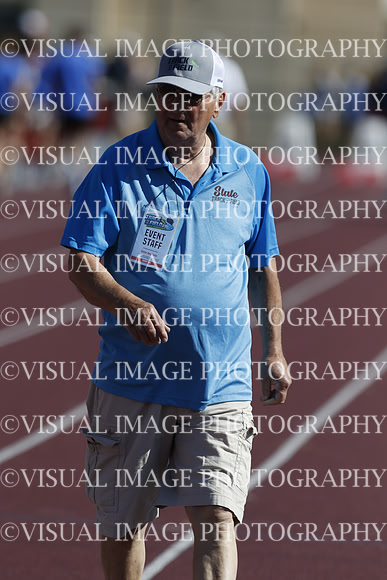 WITK_22_OF024