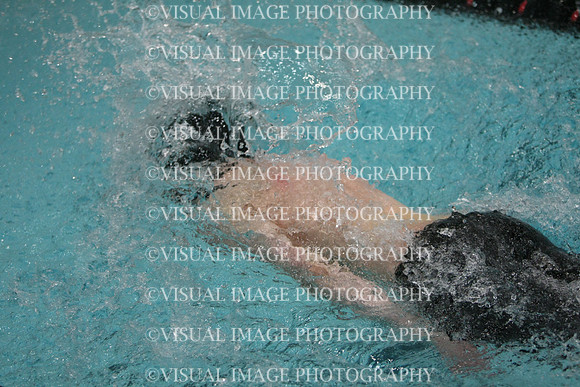 wisw10_50free_1023