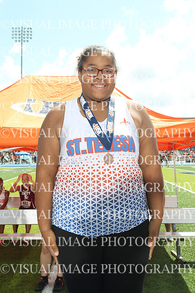ILTKG24_SHOTPUT_A1004