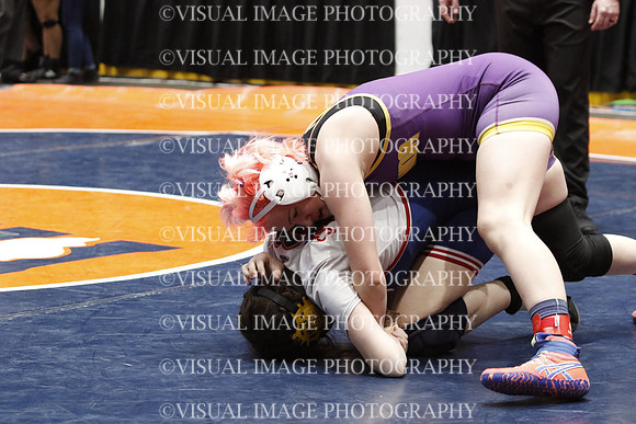 ILWRG22_135_5015