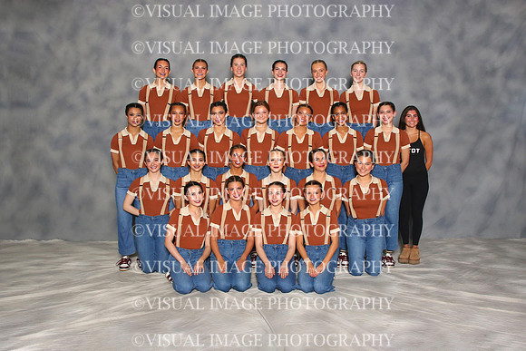 ILDANCE_25_3190001
