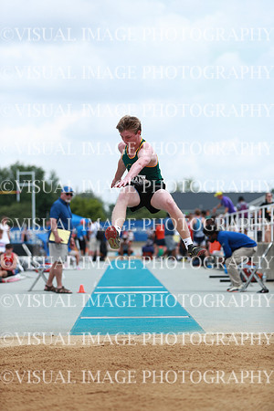 ILTK25_TJUMP_P10027