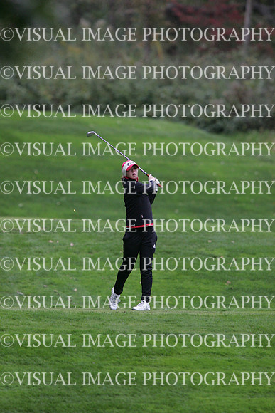 wigfg_09_t102015