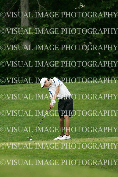 wigf_09_t33007