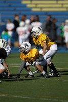 WSJFB_13_1007