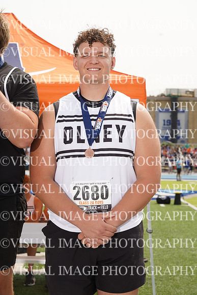 ILTK25_SHOTPUT_A2008