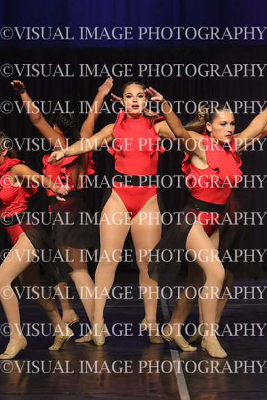 ILDANCE_22_203008