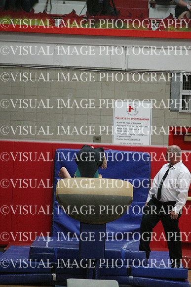 ILGYM14_VAULT_I0009